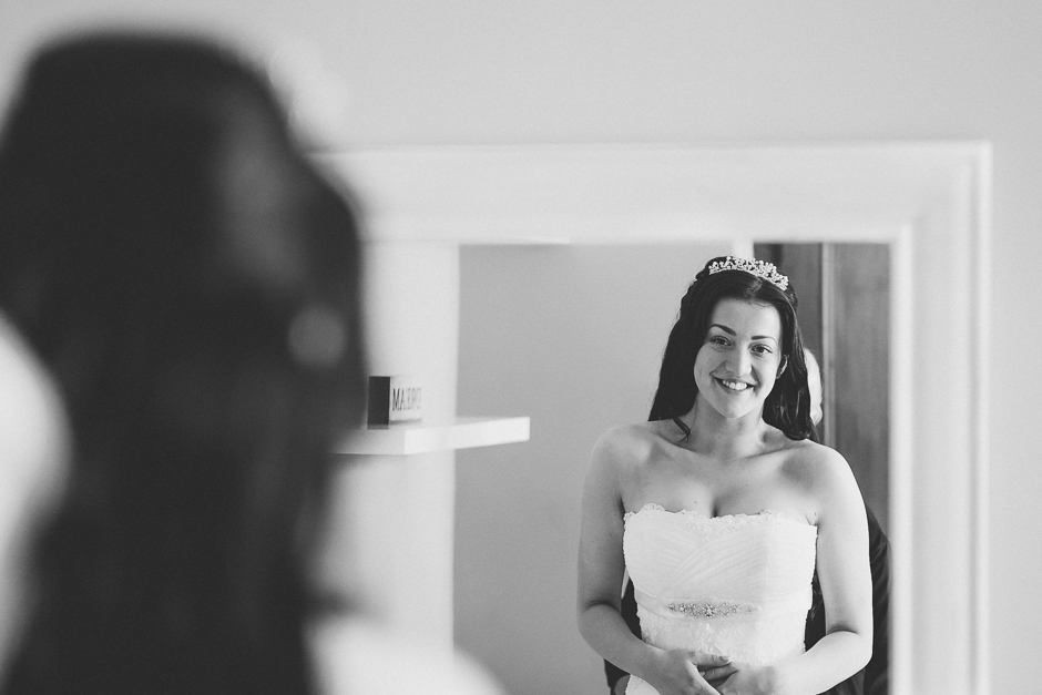 gwel an mor wedding photography photography-14